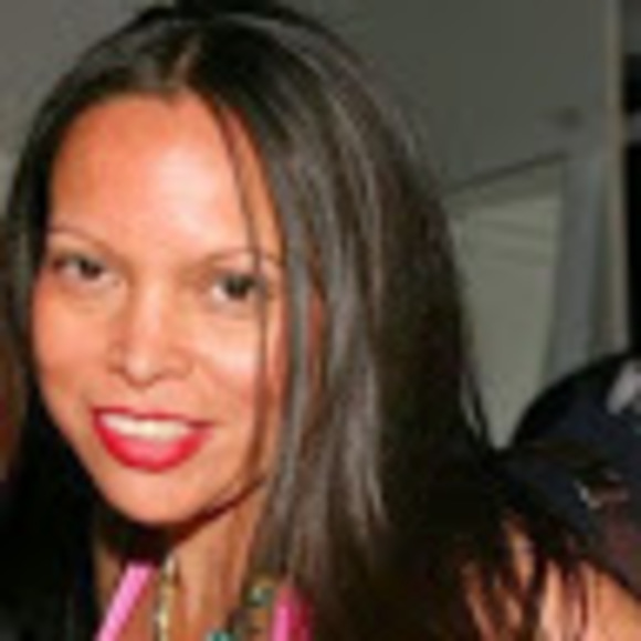 Meet your Posher, Rolise - Picture 1 of 1